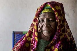 Refugee Service Collaborative