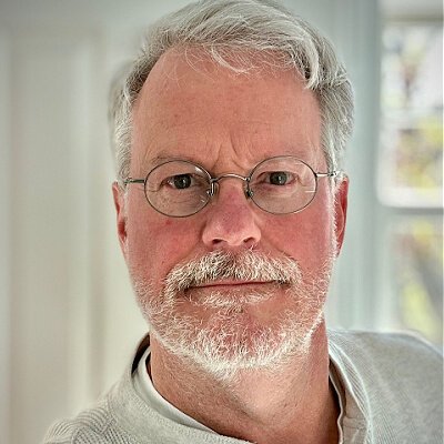 Kenneth Workman, AIA, Architectural DesignWorks Studio