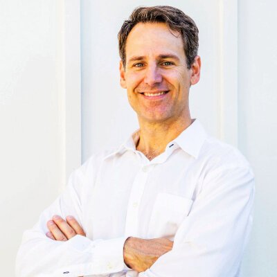 Ryan Duebber, AIA, Ryan Duebber Architect