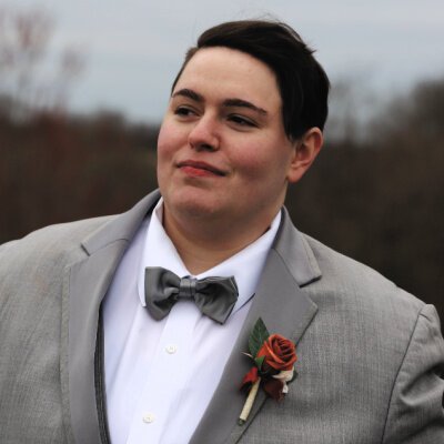 Gateway graduate, Sylvia Mullins, is pursuing a Bachelor of Science online software engineering degree at Western Governors University.