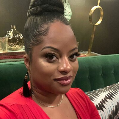 Daphney Thomas, founder The National Commission for Black Arts & Entertainment (NCBAE) and long-time Duncanson Society member.