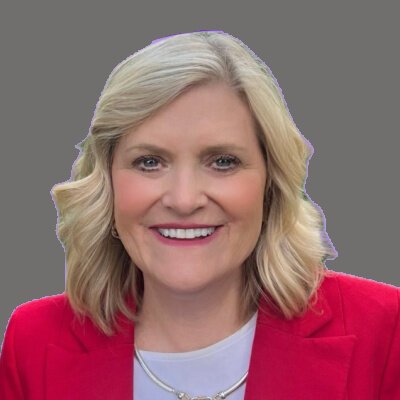 Debbie Houser, Superintendent, Middletown City School District