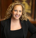 Clare Zlatic Blankemeyer