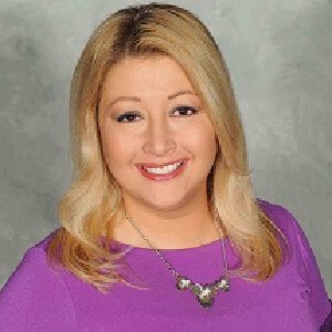 Rachel Murray, communications coordinator for City of Blue Ash