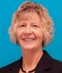 Denise Haskamp, Kroger Technology HR Manager