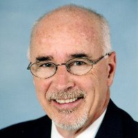 Paul Cashen, Per Scholas Cincinnati Managing Director