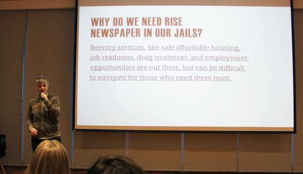 Photo: Paisley Stone