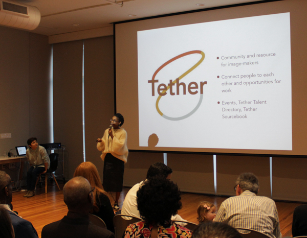 Photo: Paisley Stone