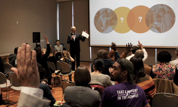 Photo: Paisley Stone