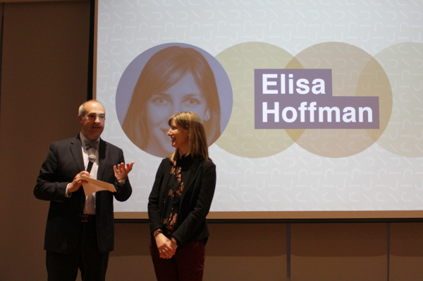 Photo: Paisley Stone