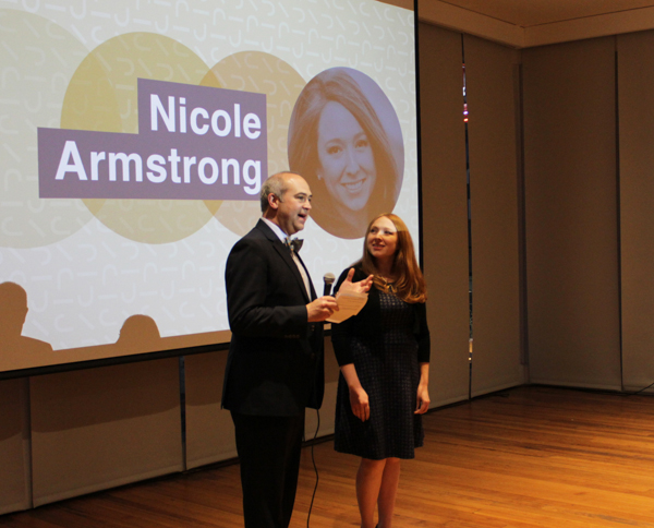 Photo: Paisley Stone