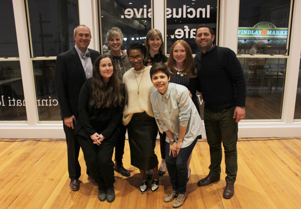 Photo: Paisley Stone