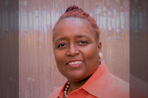 Katherine D. Simpson, nurse practitioner (Provided)