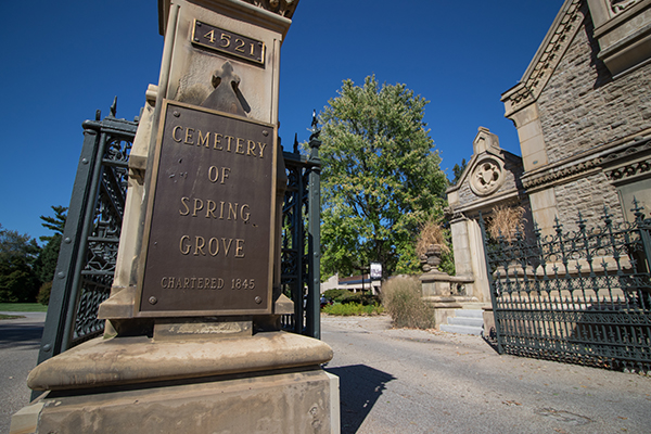 Photo: Soapbox Staff