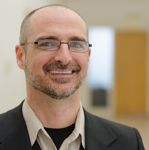 Chad Edwards, emersion DESIGN