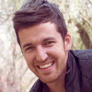 Ollie Kroner, City of Cincinnati's OES