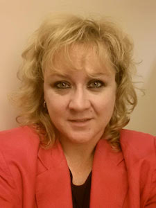 Covington resident Dawna Schneider used a CGN nano grant to create an art walk for the visually impaired.