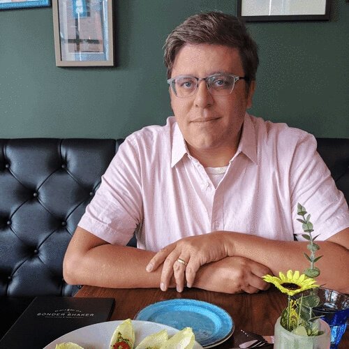 Veteran Minneapolis blogger and former planning commissioner Bill Lindeke provides insights for what happened after Minneapolis passed the 2040 Plan, a zoning revision similar to Cincinnati's Connected Communities plan, which passed on June 7, 2024.