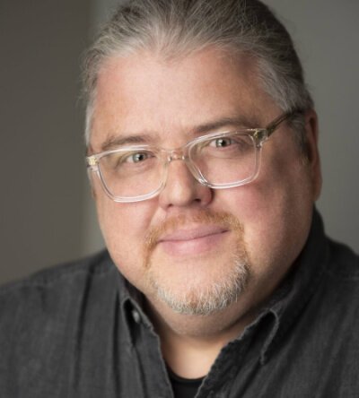  It will be directed by Jared Doren, who has coordinated the contest since its inception. 