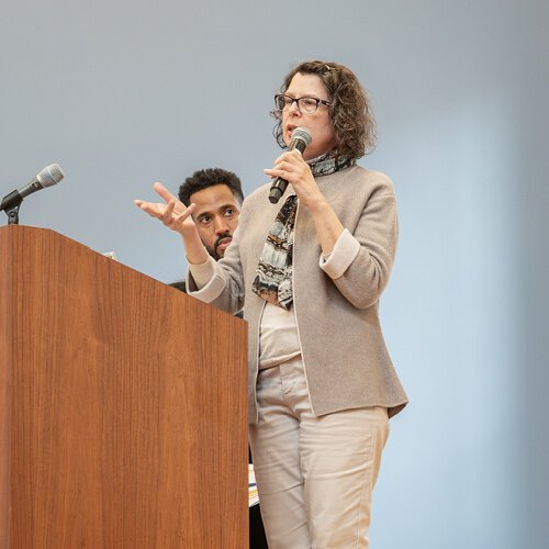 Carole Paine | Cincinnati Acupuncture