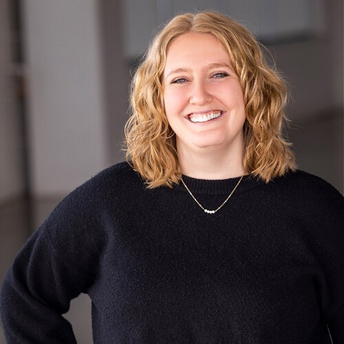 Abby Over, Main St. Ventures