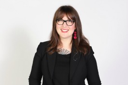 Laura Moeller founded Strange Stock Art Conservation, which provides preservation services relating to the repair and care of works on paper and photographic materials.