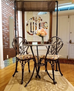 New exhibit examines historical impact of immigrant food on NKY.