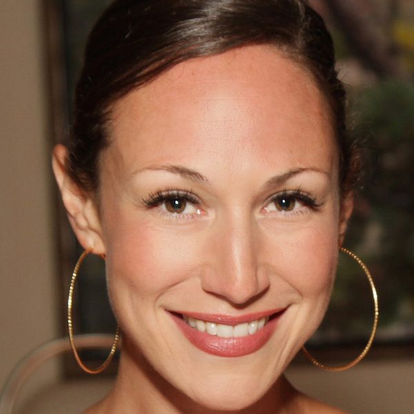 Sara Swinehart, CEO of SRO Prints