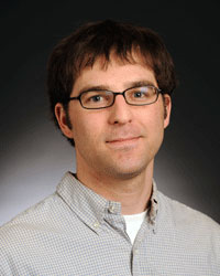 Andrew F. Beck MD
