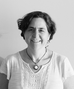 Anne Delano Steinert