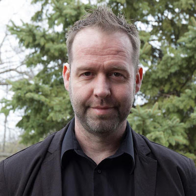 Ken Henson, Curtis G. Lloyd Fellow, is currently working on a book during his stint at the Lloyd Library.