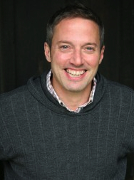 Rick Guidotti