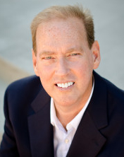 Tim Hanner
