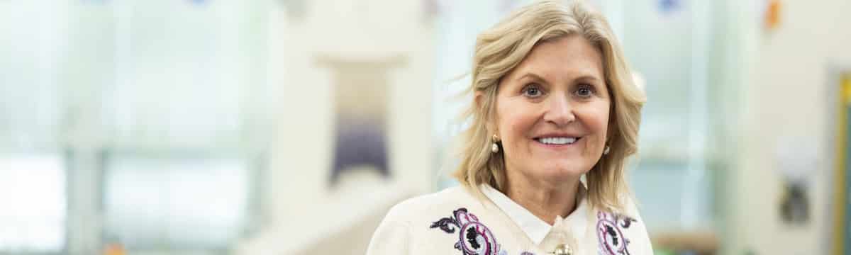 Superintendent Debbie Houser retires in August leaving Middletown City ...